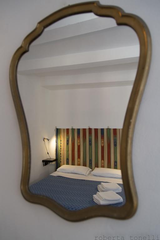 Camere Anna Βερνάτσα Εξωτερικό φωτογραφία